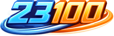 23100